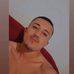 Andrei Souza Rocha - Facebook