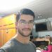 Ediel Andrei Souza Souza - Facebook