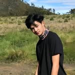 andrei - @andreisullivan58 - Instagram