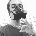 Andrei Ribeiro - @andrei.sullivan.1 - Instagram