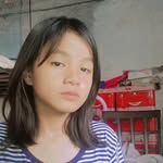 @andrei_sullivan1 - Instagram