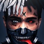 Andrei Sullivan - @bigg3st_b00mer - Instagram