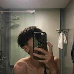 Andrei Sullivan - @andreisullivan22 - Instagram