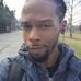 Andrei Sullivan - Facebook