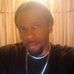 Andrei Sullivan - Facebook