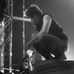 Andrei Sullivan - Facebook