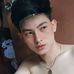 Andrei Sullivan - Facebook