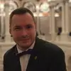 Andrei Sullivan - @andreisullivan - TikTok