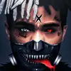 Andrei Sullivan - @biggest_b00mer - TikTok