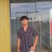 Andrei Sullivan - Facebook