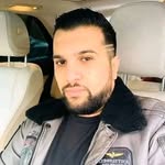 Andrei sullivan smith - @colemansully76 - Instagram