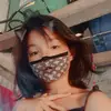 andreisullivan - @andreisullivanofficial - TikTok