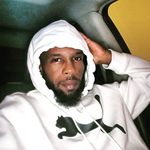 Mrd El Shalom - @andrei.sullivan - Instagram