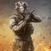 TK•|DREI - @andrei.sullivan - TikTok