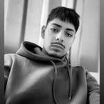 @andrei._.toma.15 - Instagram