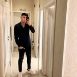 andrei 🦂 - @andrei.toma_ - Instagram