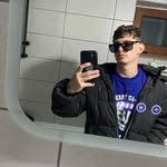 Andrei💈 - @andrei.toma_23 - Instagram