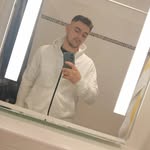Andrei - @andrei_toma_1 - Instagram