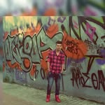 Andrei Toma - @andrei.toma.dr - Instagram