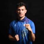 Andrei Toma - @toma.andrei24 - Instagram