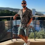 Andrei Toma - @tomita_997 - Instagram