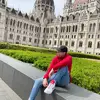 Andrei Toma - @andreitoma - TikTok
