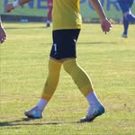Andrei Toma - @tomaaa.7_ - Instagram
