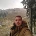 Andrei Toma - Facebook