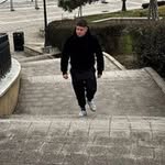 Andrei Toma - @toma.andrei.334 - Instagram