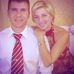 Andrei Toma - Facebook