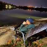 Andrei Toma - @tomaandrei77 - Instagram