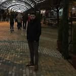 Andrei Toma - @toma_andrei_dedei - Instagram