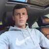 Andrei Toma - @andreitoma0102 - TikTok