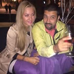 Andrei Toma - @andrei.toma.378 - Instagram