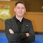 Andrei Toma - @andreitoma18 - Instagram