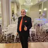Andrei Toma - @andreitoma46 - TikTok