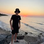Andrei Toma - @_toma__andrei_ - Instagram