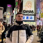 Andrei Toma - @andreitoma23 - Instagram