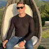 Andrei Toma - @andreitoma66 - TikTok