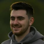Andrei Toma - @andrei.toma.204 - Instagram