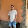 Andrei Toma - @andreitoma27 - TikTok
