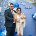 Andrei Toma - Facebook