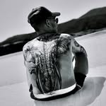 Andrei Toma - @_andrei.toma_ - Instagram