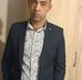 Andrei Toma - Facebook