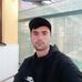 Andrei Toma - Facebook