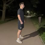 Andrei Toma - @andreitoma29 - Instagram