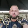Andrei Toma - @gymba83 - TikTok