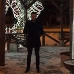Andrei Toma - @andrei_toma_ - Instagram