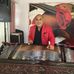 Andrei Toma - Facebook