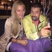 Andrei Toma - Facebook